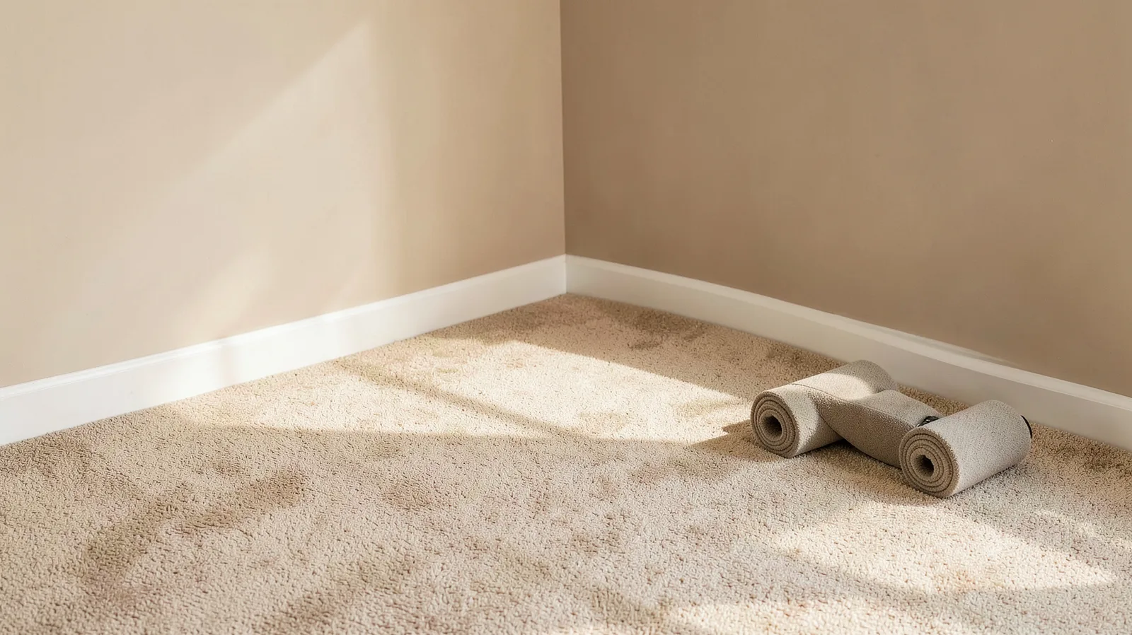 Carpet Installation in Ottumwa, IA near me